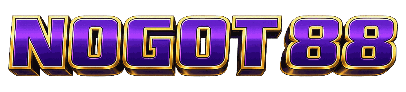 nogot 88